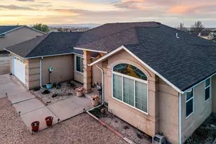 603 E Tanager Dr, Pueblo, CO 81007 - Photo 48