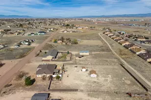 603 E Tanager Dr, Pueblo, CO 81007 - Photo 44