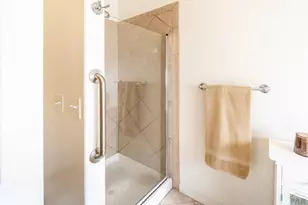 603 E Tanager Dr, Pueblo, CO 81007 - Photo 18