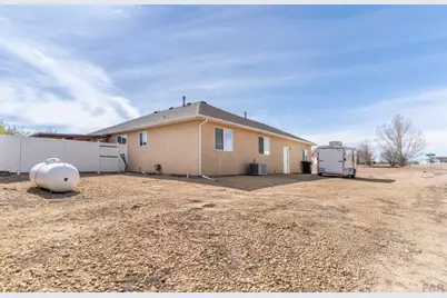 603 E Tanager Dr, Pueblo, CO 81007 - Photo 30