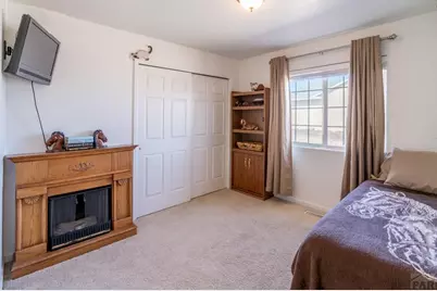 603 E Tanager Dr, Pueblo, CO 81007 - Photo 24