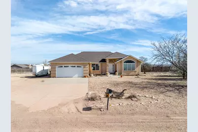 603 E Tanager Dr, Pueblo, CO 81007 - Photo 50