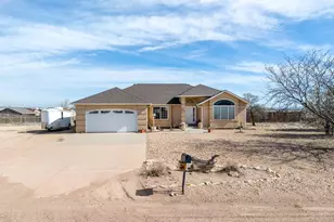 603 E Tanager Dr, Pueblo, CO 81007 - Photo 50