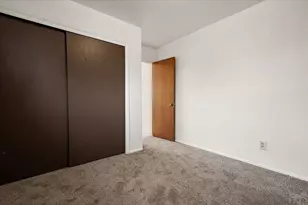 1726 Moore Ave, Pueblo West, CO 81005 - Photo 10