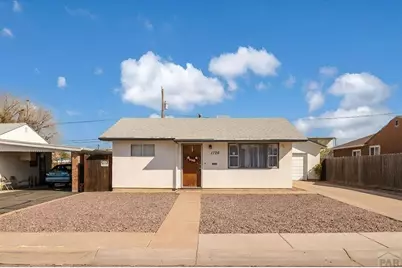 1726 Moore Ave, Pueblo West, CO 81005 - Photo 1