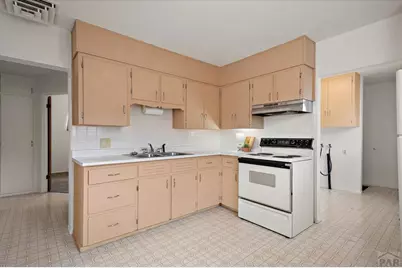 1726 Moore Ave, Pueblo West, CO 81005 - Photo 6