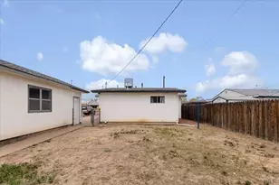 1726 Moore Ave, Pueblo West, CO 81005 - Photo 14