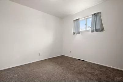1726 Moore Ave, Pueblo, CO 81005 - Photo 10