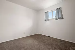 1726 Moore Ave, Pueblo, CO 81005 - Photo 10
