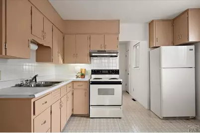 1726 Moore Ave, Pueblo West, CO 81005 - Photo 4