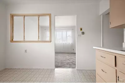 1726 Moore Ave, Pueblo West, CO 81005 - Photo 8