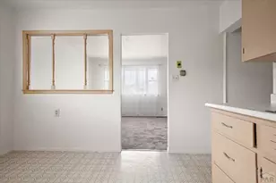 1726 Moore Ave, Pueblo West, CO 81005 - Photo 8