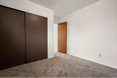 1726 Moore Ave, Pueblo, CO 81005 - Photo 12