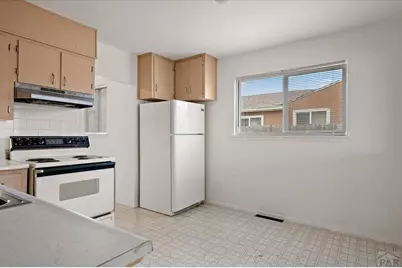 1726 Moore Ave, Pueblo, CO 81005 - Photo 6