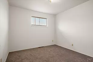 1726 Moore Ave, Pueblo, CO 81005 - Photo 14