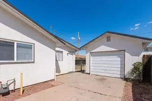 1726 Moore Ave, Pueblo West, CO 81005 - Photo 16