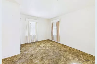 1710 E 11th St, Pueblo, CO 81001 - Photo 10