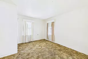 1710 E 11th St, Pueblo, CO 81001 - Photo 10