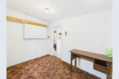 1710 E 11th St, Pueblo, CO 81001 - Photo 24