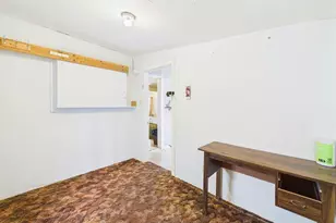 1710 E 11th St, Pueblo, CO 81001 - Photo 24