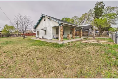 1710 E 11th St, Pueblo, CO 81001 - Photo 2