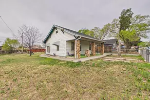 1710 E 11th St, Pueblo, CO 81001 - Photo 2