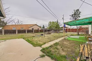 1710 E 11th St, Pueblo, CO 81001 - Photo 32