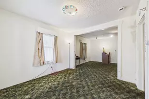 1710 E 11th St, Pueblo, CO 81001 - Photo 4