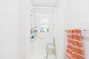 1710 E 11th St, Pueblo, CO 81001 - Photo 14