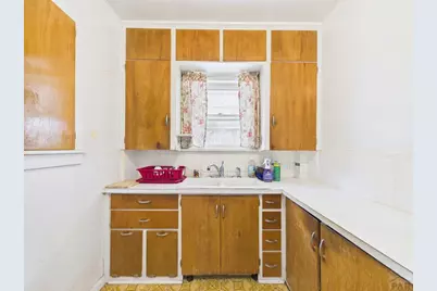 1710 E 11th St, Pueblo, CO 81001 - Photo 18