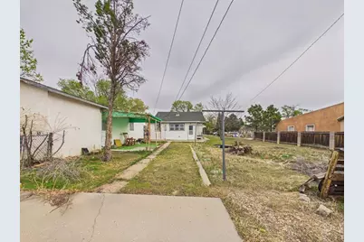 1710 E 11th St, Pueblo, CO 81001 - Photo 30