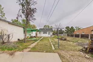 1710 E 11th St, Pueblo, CO 81001 - Photo 30