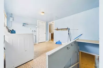 1710 E 11th St, Pueblo, CO 81001 - Photo 22