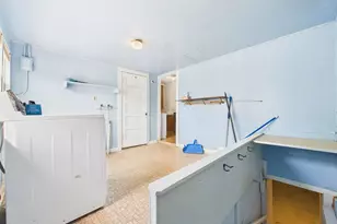 1710 E 11th St, Pueblo, CO 81001 - Photo 22