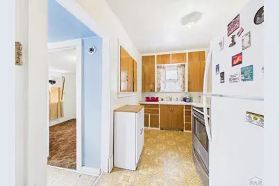 1710 E 11th St, Pueblo, CO 81001 - Photo 16