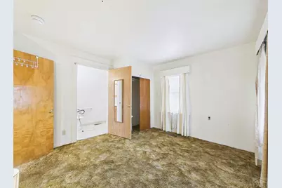 1710 E 11th St, Pueblo, CO 81001 - Photo 12