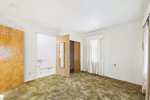 1710 E 11th St, Pueblo, CO 81001 - Photo 12