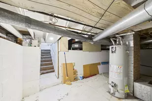 1710 E 11th St, Pueblo, CO 81001 - Photo 26