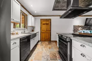 11 Mac Naughton Rd, Pueblo, CO 81001 - Photo 4