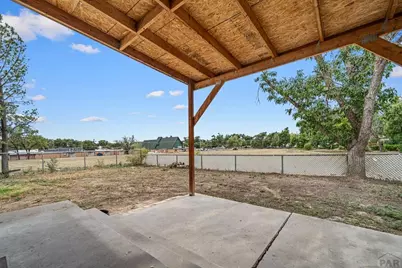 11 Macnaughton Rd, Pueblo, CO 81001 - Photo 22
