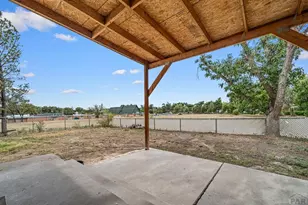 11 Mac Naughton Rd, Pueblo, CO 81001 - Photo 22