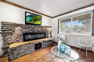 11 Mac Naughton Rd, Pueblo, CO 81001 - Photo 6