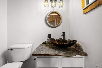 11 Macnaughton Rd, Pueblo, CO 81001 - Photo 18