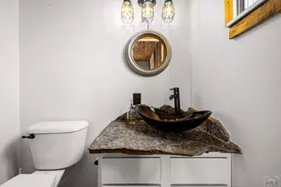 11 Mac Naughton Rd, Pueblo, CO 81001 - Photo 18