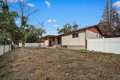 11 Macnaughton Rd, Pueblo, CO 81001 - Photo 24