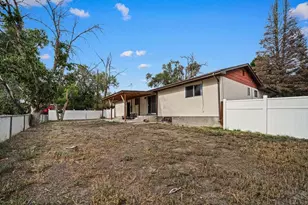 11 Mac Naughton Rd, Pueblo, CO 81001 - Photo 24