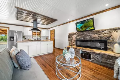 11 Macnaughton Rd, Pueblo, CO 81001 - Photo 8