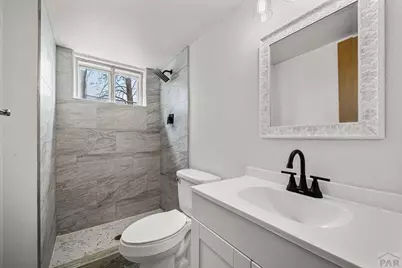 11 Macnaughton Rd, Pueblo, CO 81001 - Photo 16