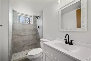 11 Mac Naughton Rd, Pueblo, CO 81001 - Photo 16