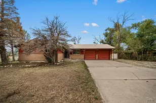 11 Mac Naughton Rd, Pueblo, CO 81001 - Photo 28